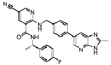 Figure imgb0731