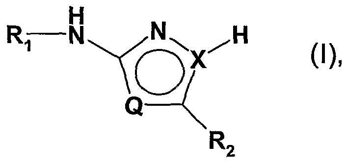 Figure imgf000002_0001