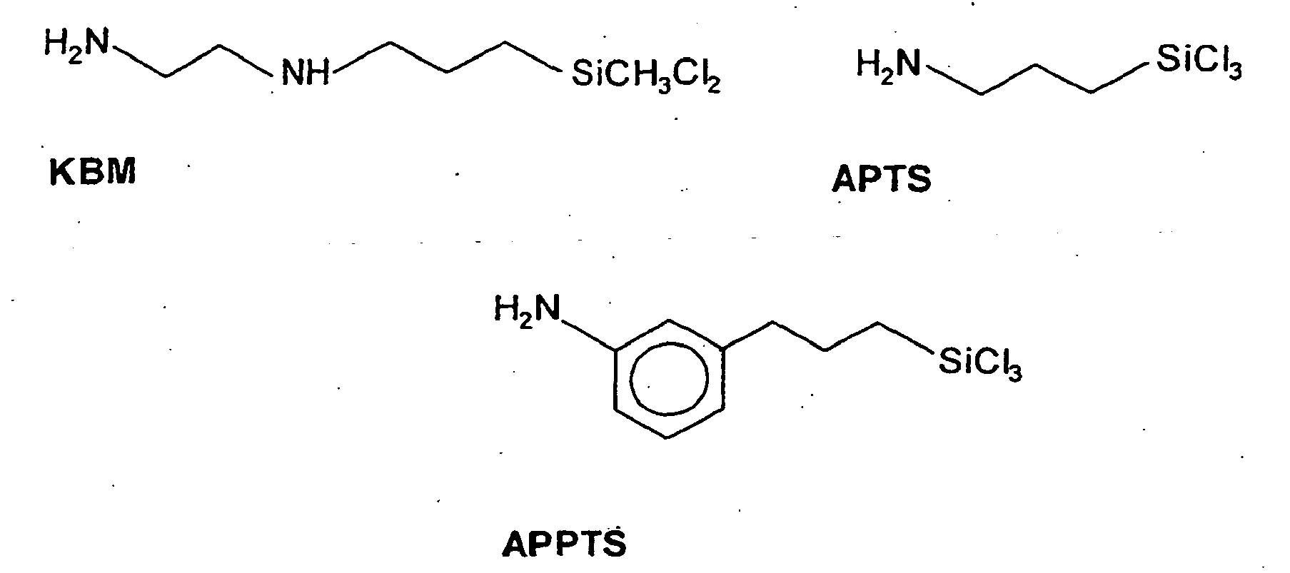 Figure imgb0002