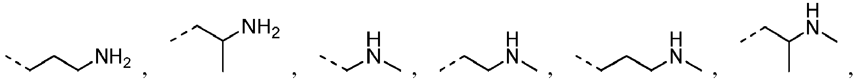 Figure imgb0445