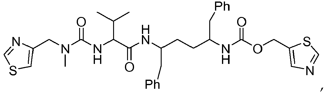Figure imgb0053