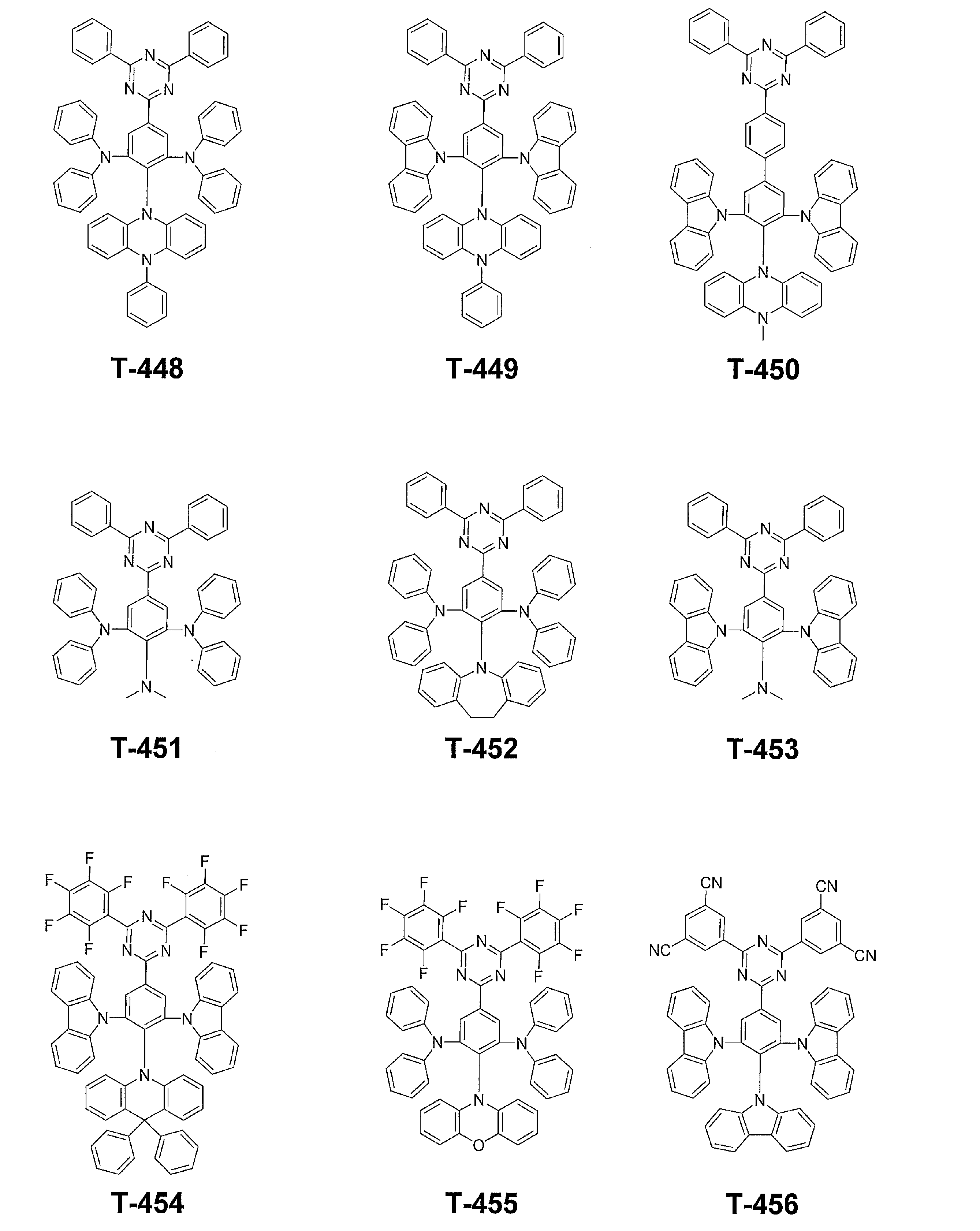 Figure JPOXMLDOC01-appb-C000076