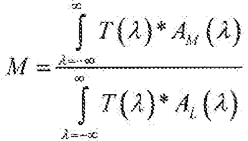 Figure imgb0004