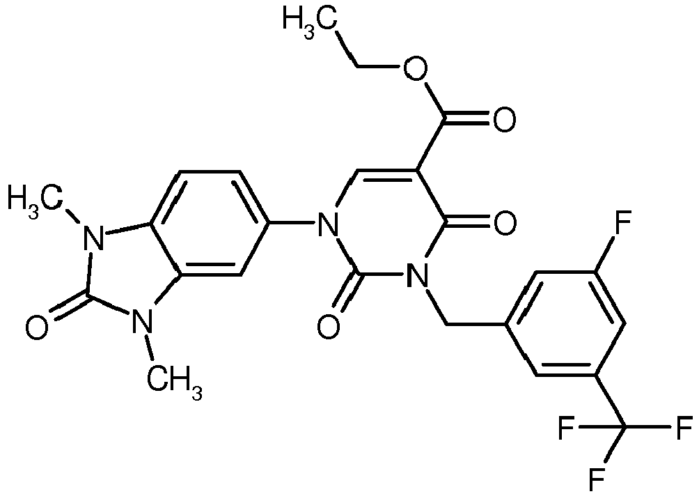 Figure imgb0165