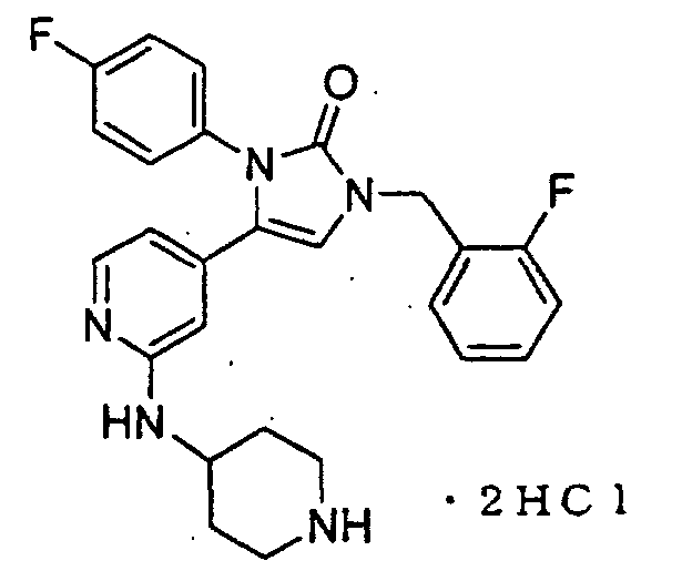 Figure 00590001