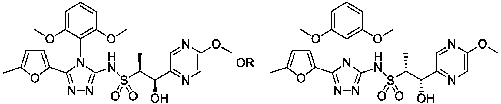 Figure imgb0486