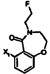 Figure imgb0465