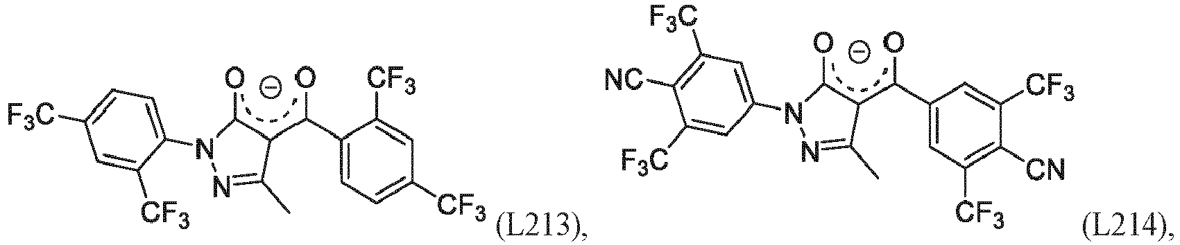 Figure imgb0570