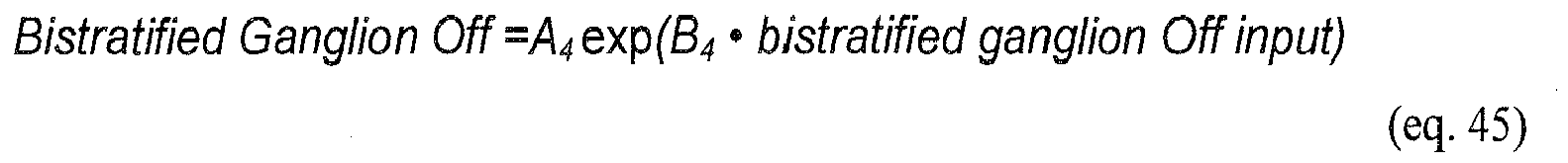 Figure imgb0049