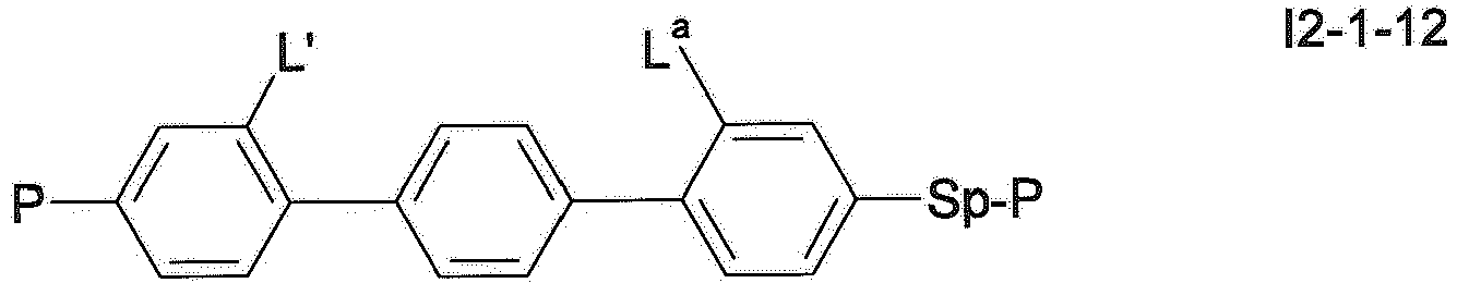 Figure imgb0985