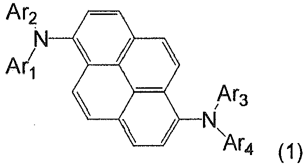 Figure imgb0012