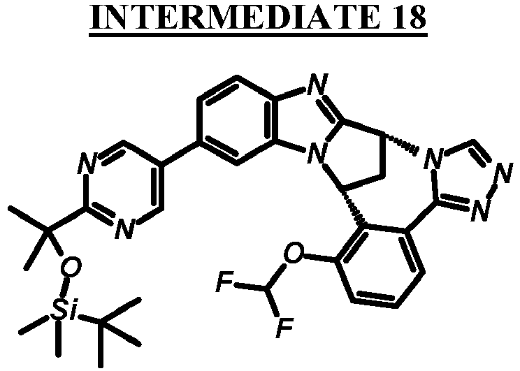 Figure imgb0059