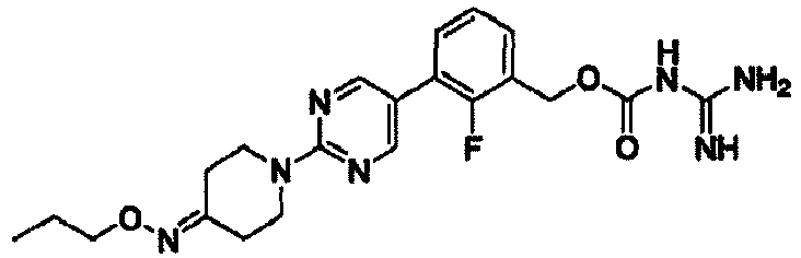 Figure imgb0196