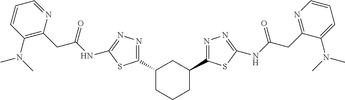 Figure US09029531-20150512-C00468