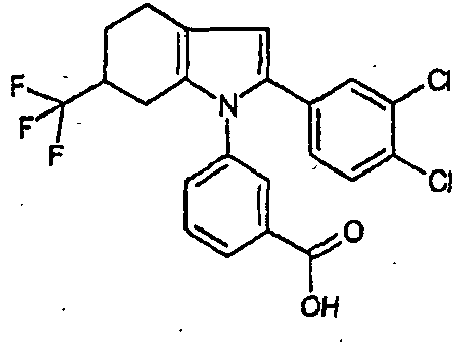 Figure imgb0965