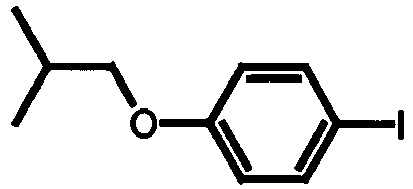 Figure imgb0167
