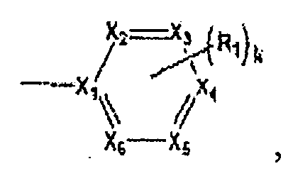 Figure imgb0051