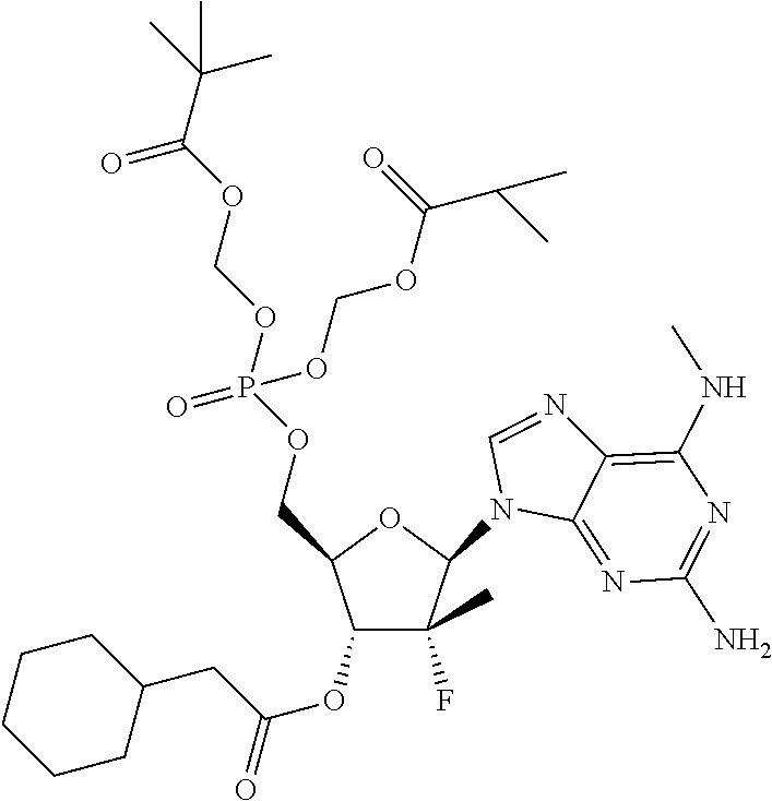 Figure US11638715-20230502-C00319