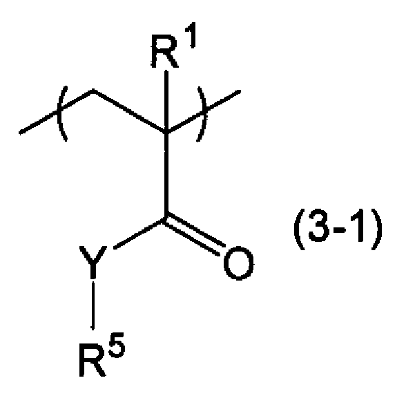 Figure pct00003