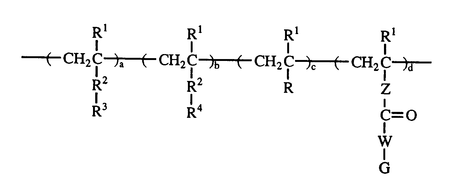 Figure imgb0019
