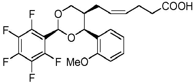 Figure imgb0067