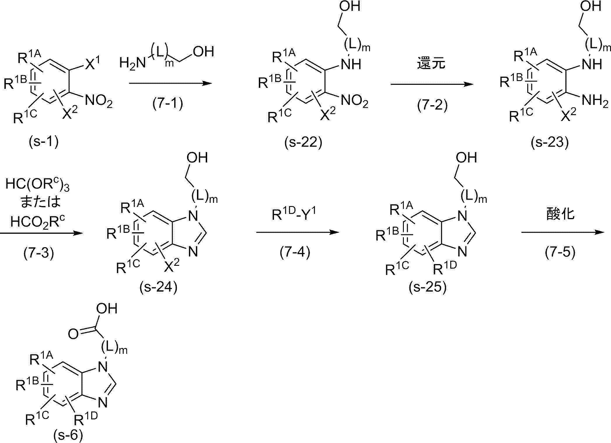 Figure JPOXMLDOC01-appb-C000024