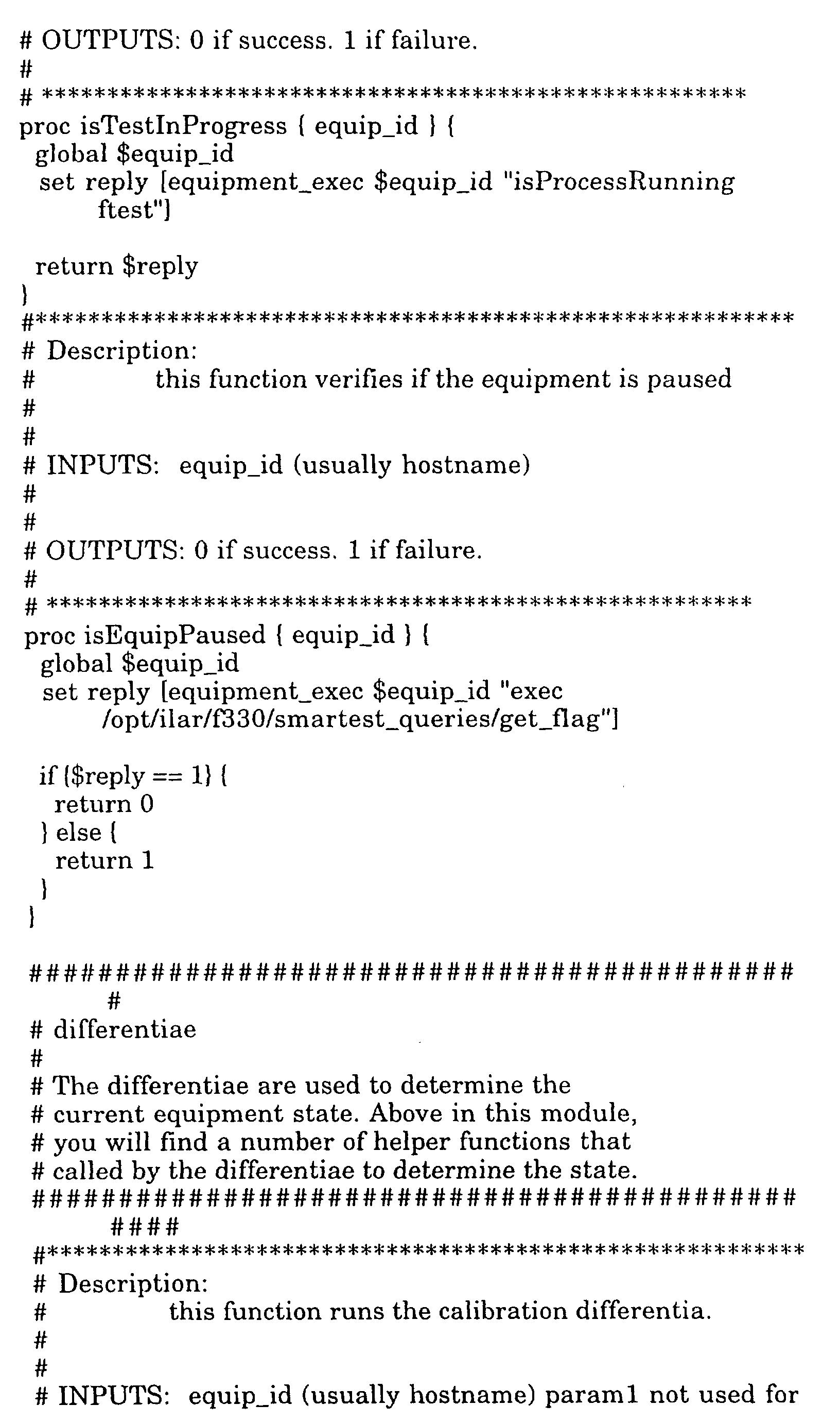 Figure 00320001