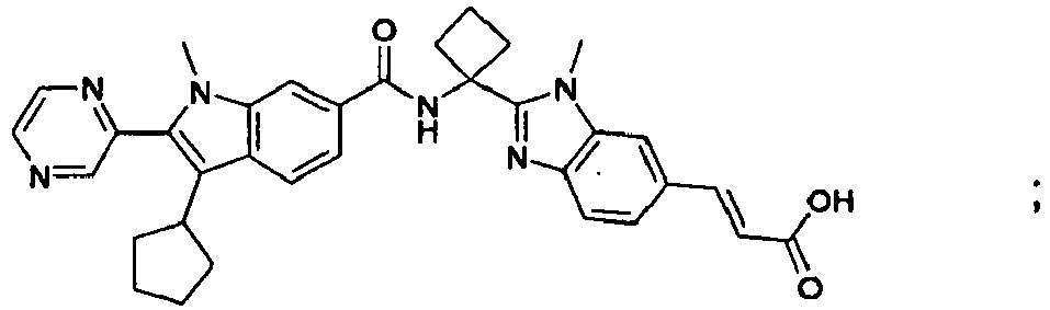 Figure imgb0077