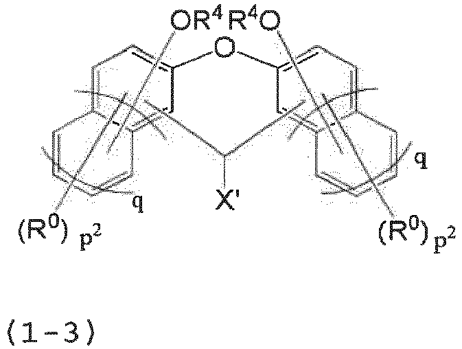 Figure imgb0115
