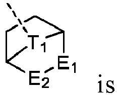 Figure imgb0123