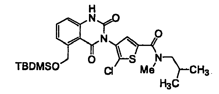 Figure imgb0870