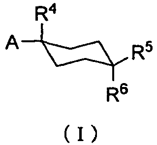 Figure imgb0003