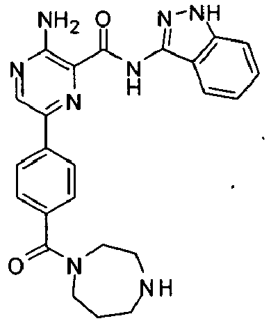 Figure imgb0614