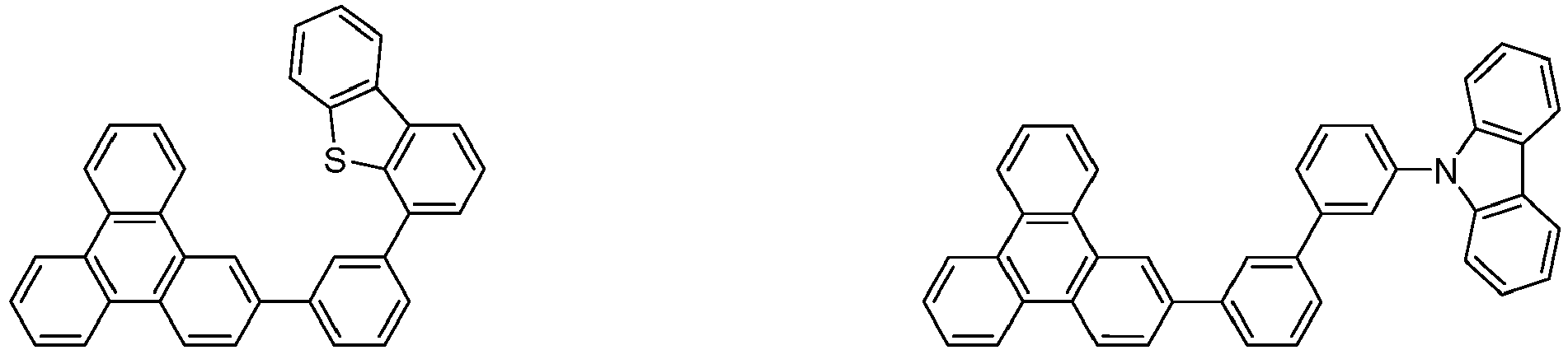 Figure imgb0088