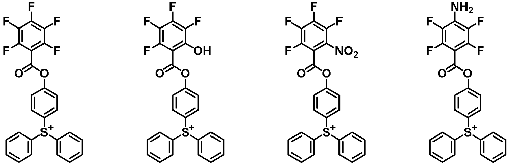 Figure imgb0124