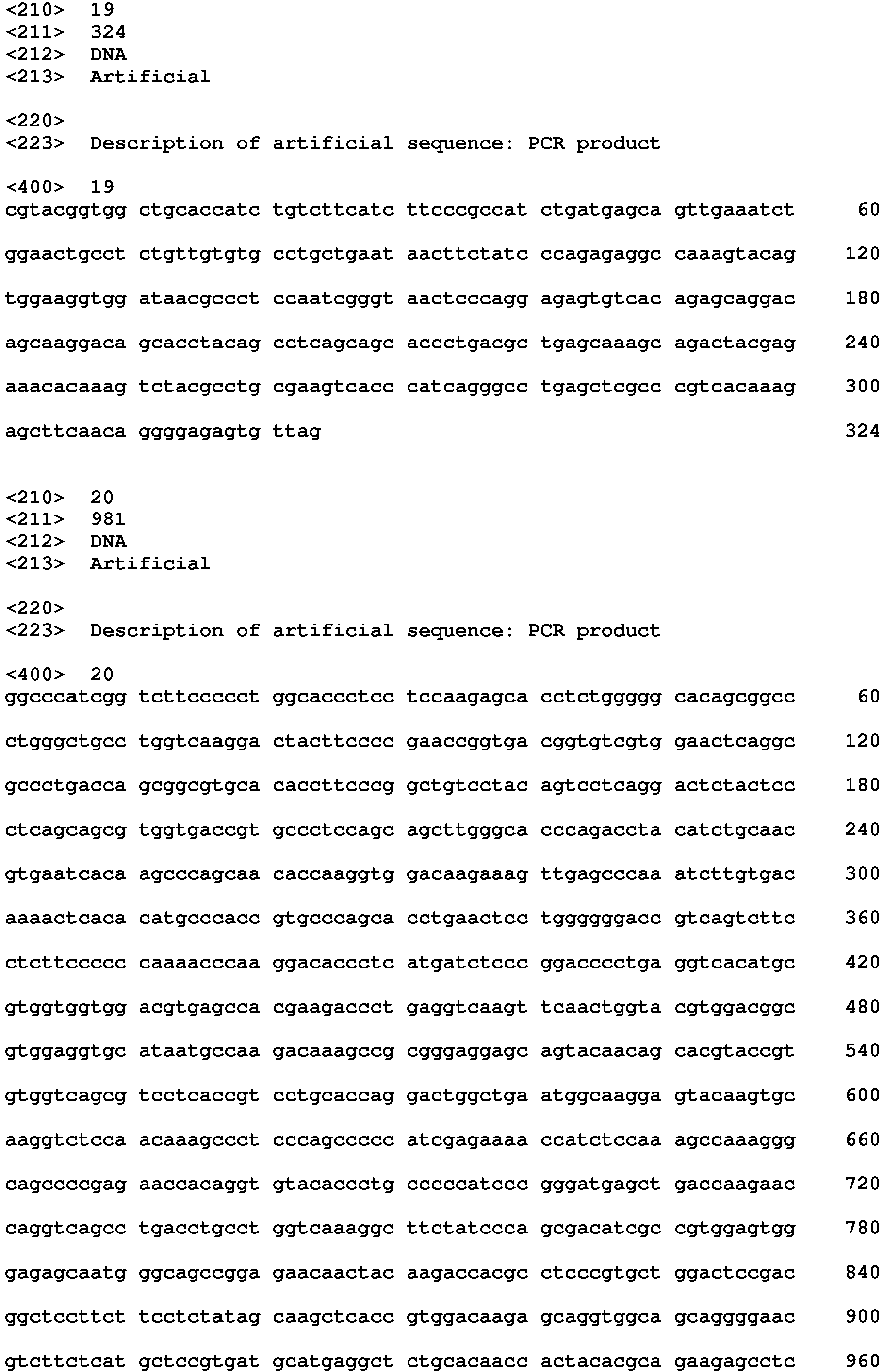 Figure imgb0013