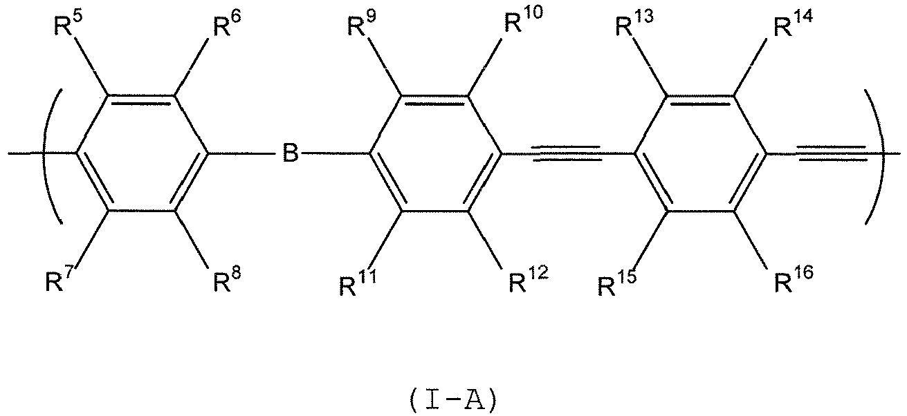 Figure imgb0005