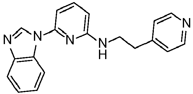 Figure imgb0045