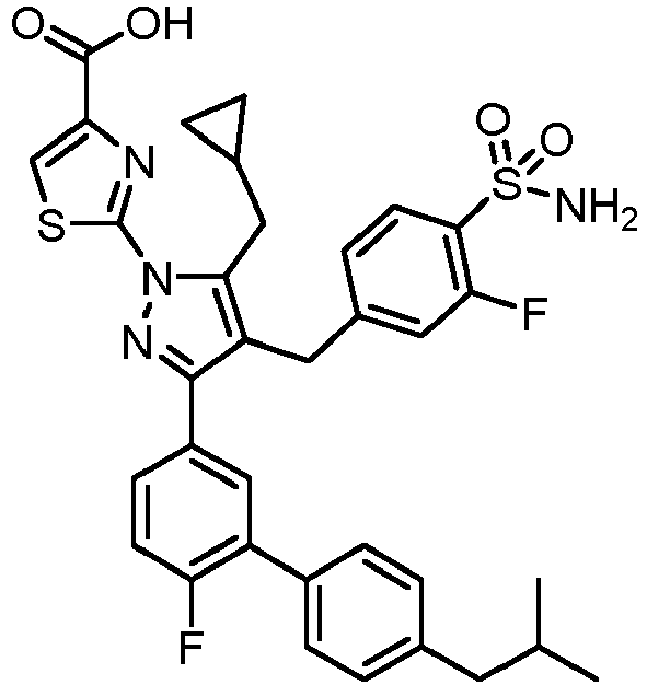 Figure imgb0150