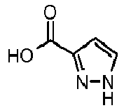 Figure imgb0182