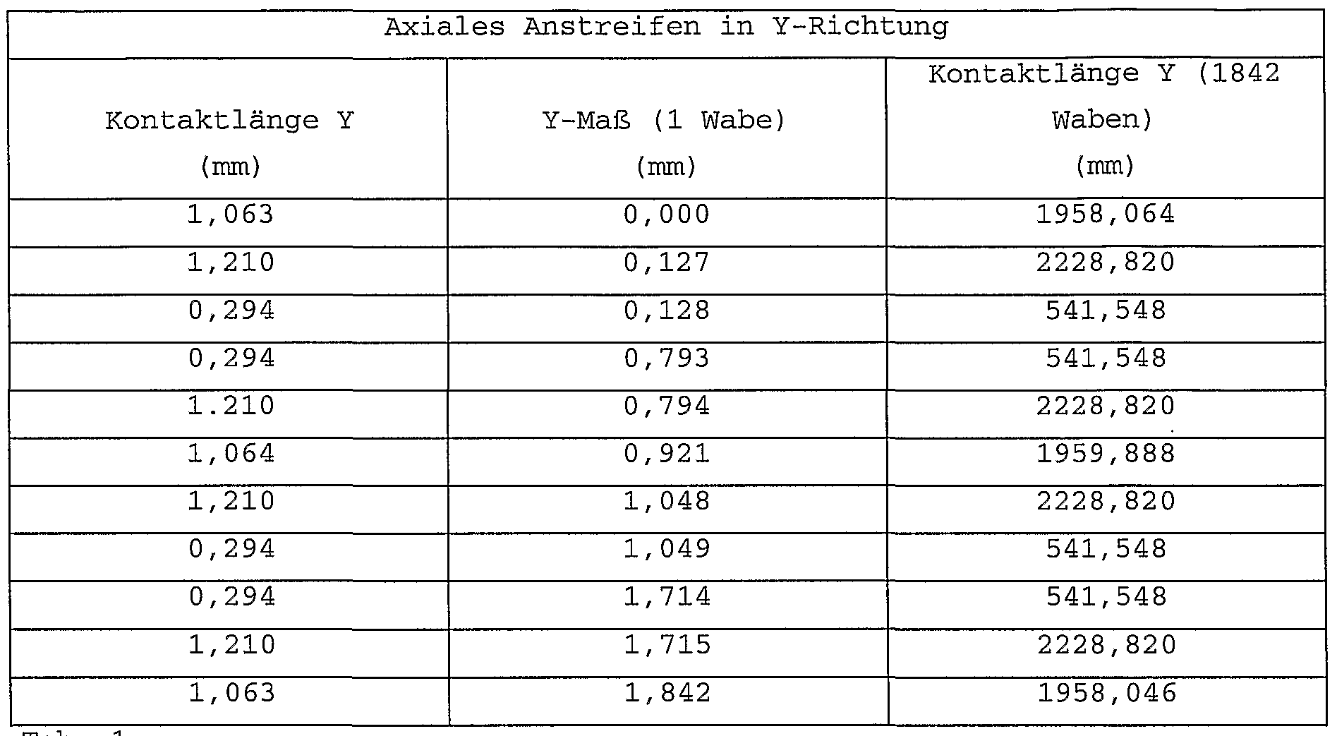 Figure imgf000007_0001