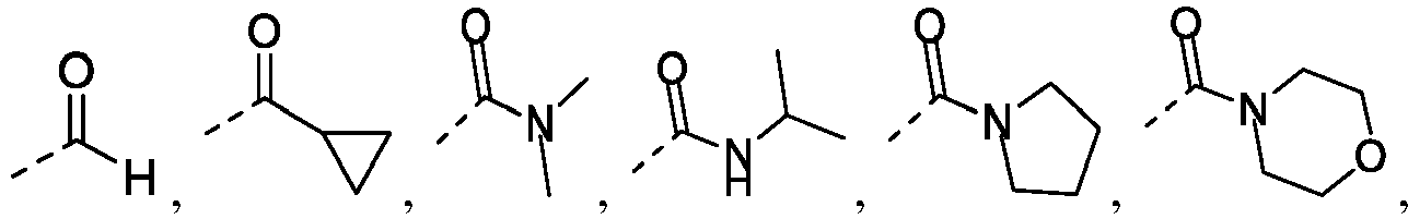 Figure imgb0056