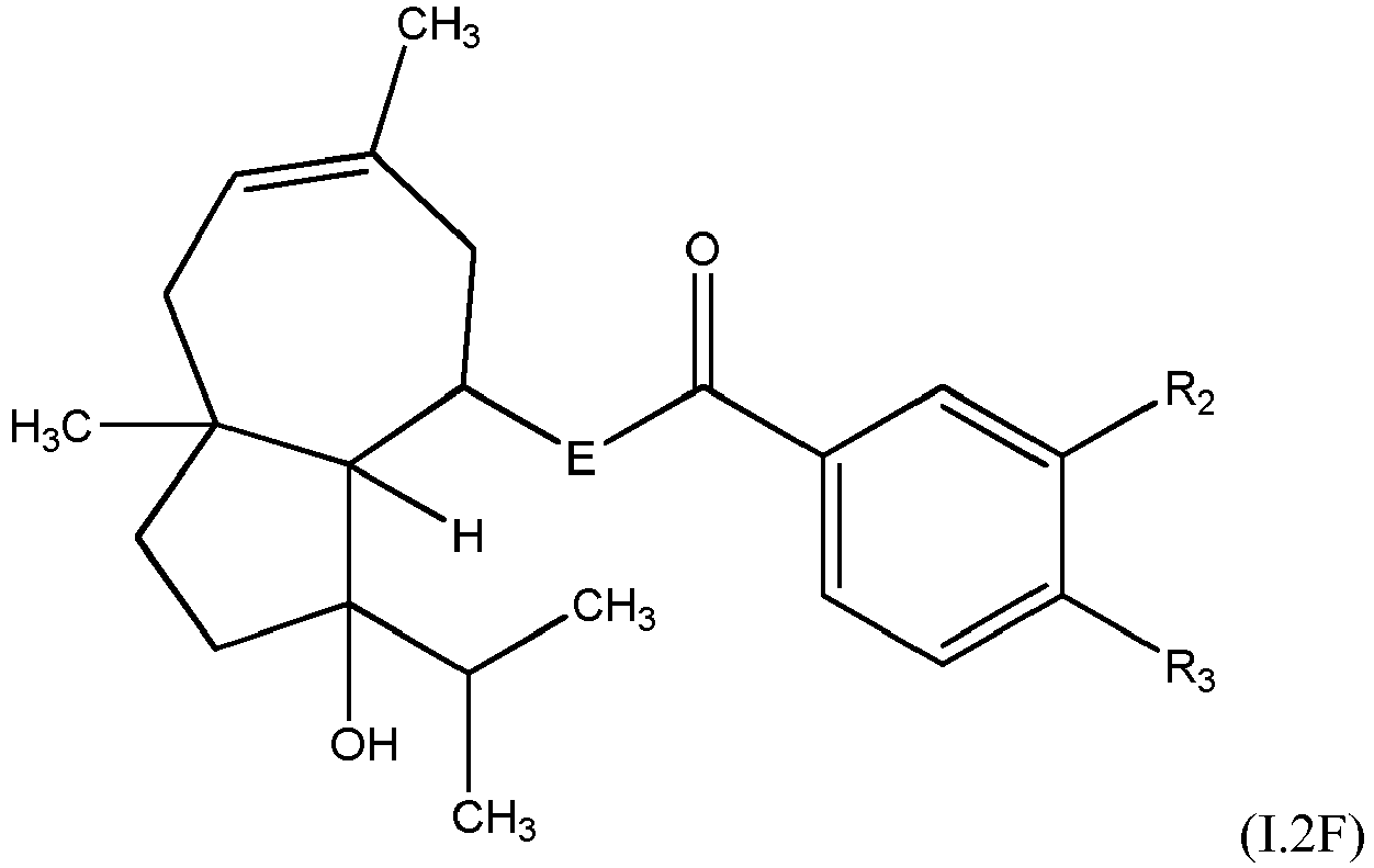 Figure imgb0032