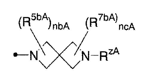 Figure JPOXMLDOC01-appb-C000028