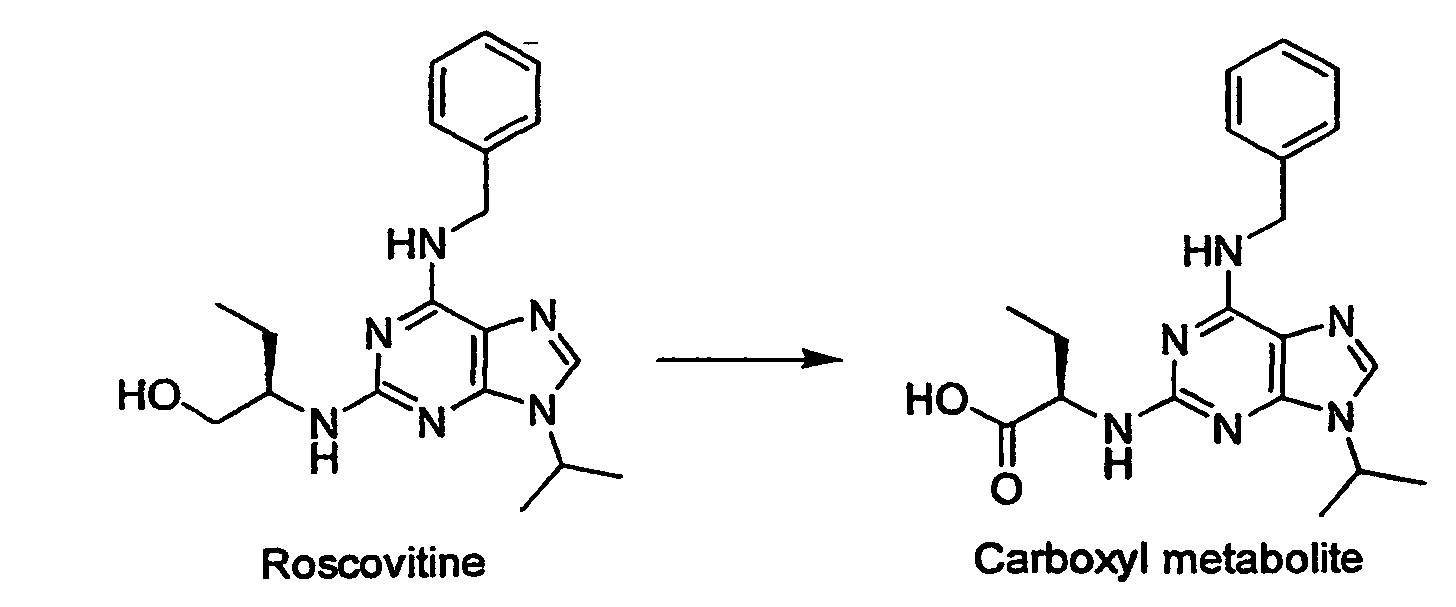 Figure 00610001