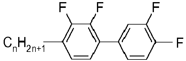 Figure imgb0270