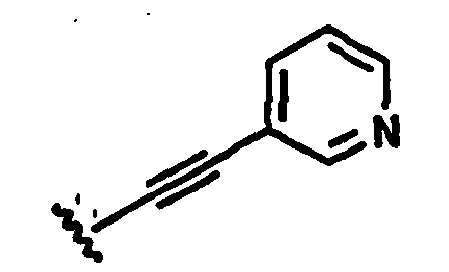 Figure imgb0702