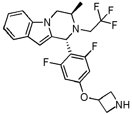 Figure imgb0155