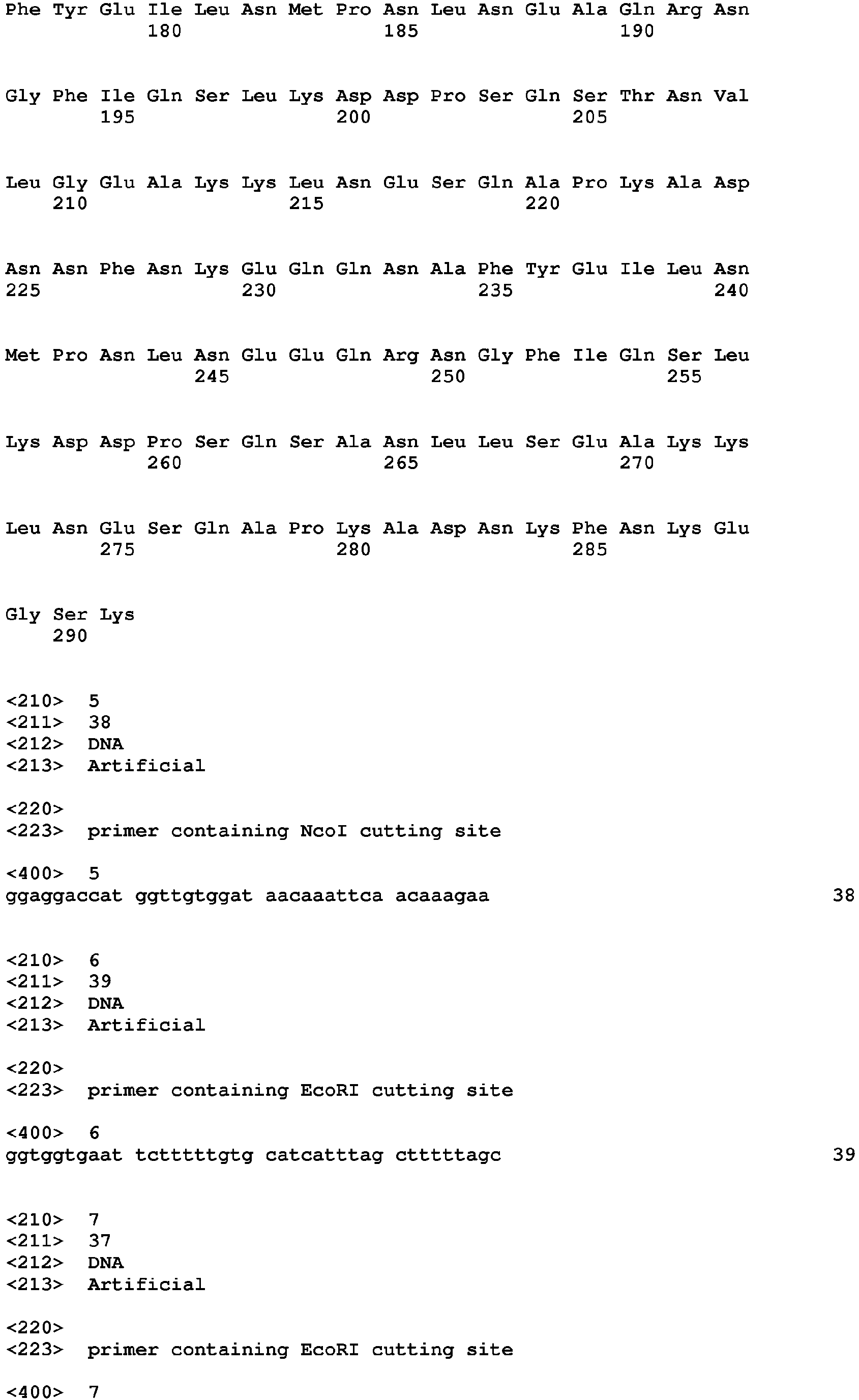 Figure imgb0004