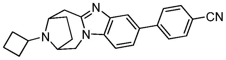 Figure imgf000102_0002